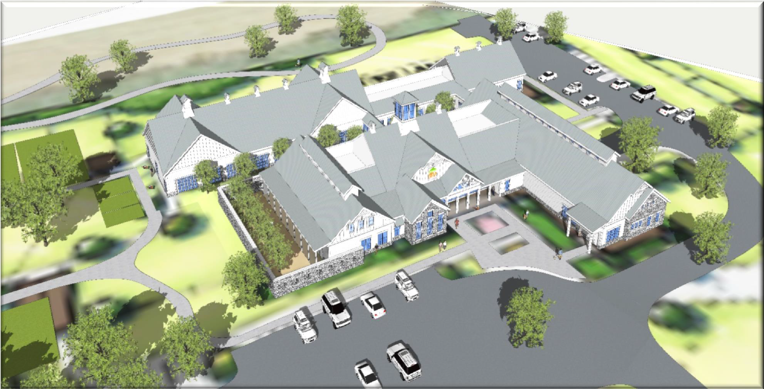 Animal Center rendering (copy)